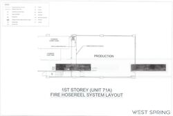 West Spring (D22), Factory #458272331